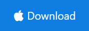 Download Refixer for Mac