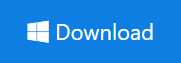 Download Refixer for Windows