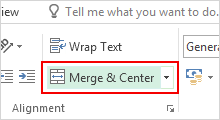 merge excel workbooks into one file