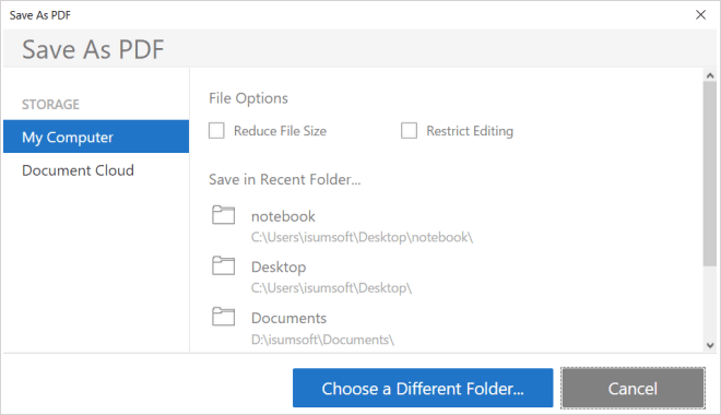 How To Merge Word Doc And Spreadsheets Into A Pdf File 5595